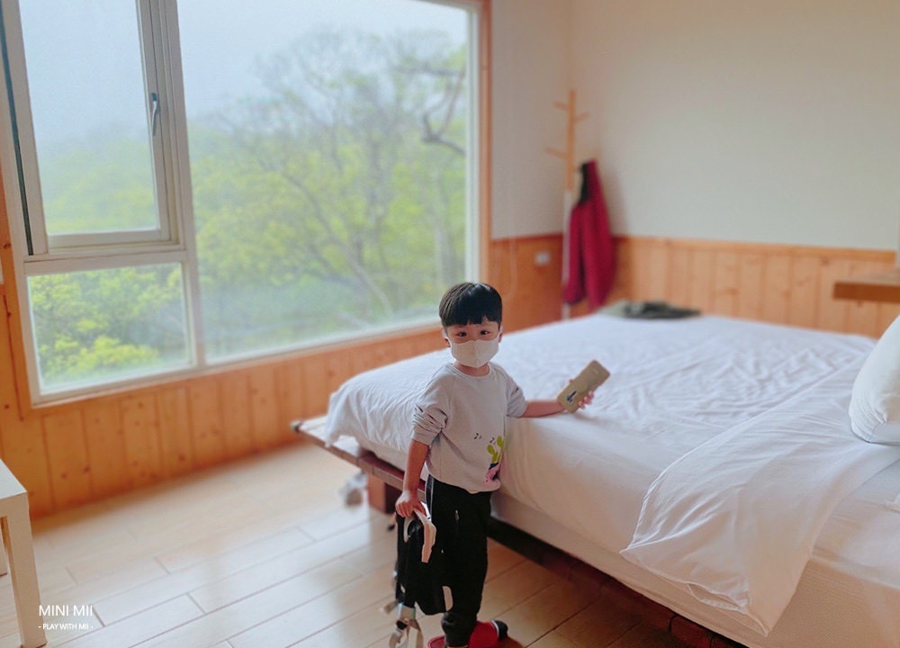 S__112861231.jpg