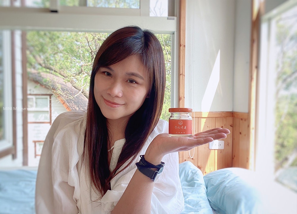 S__113319951.jpg