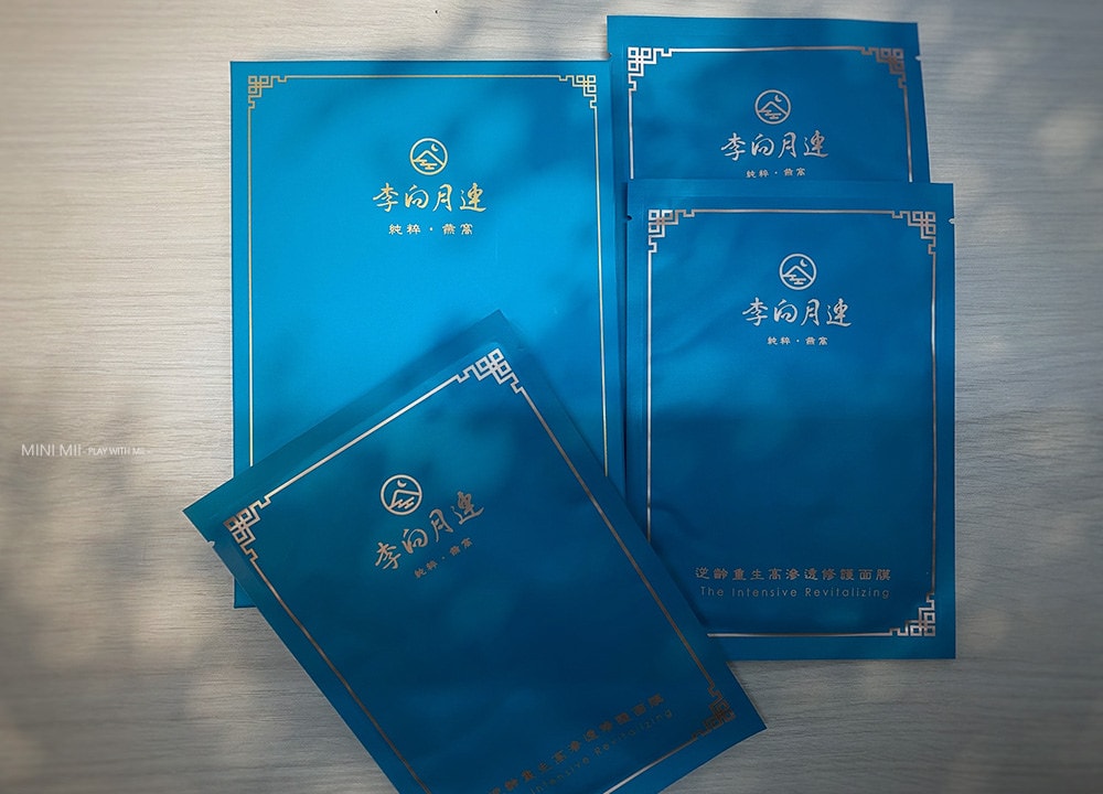 S__113328130.jpg