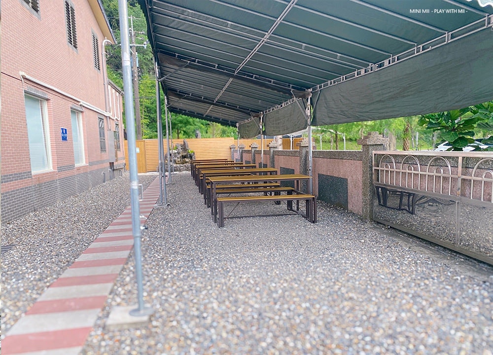 S__116064298.jpg