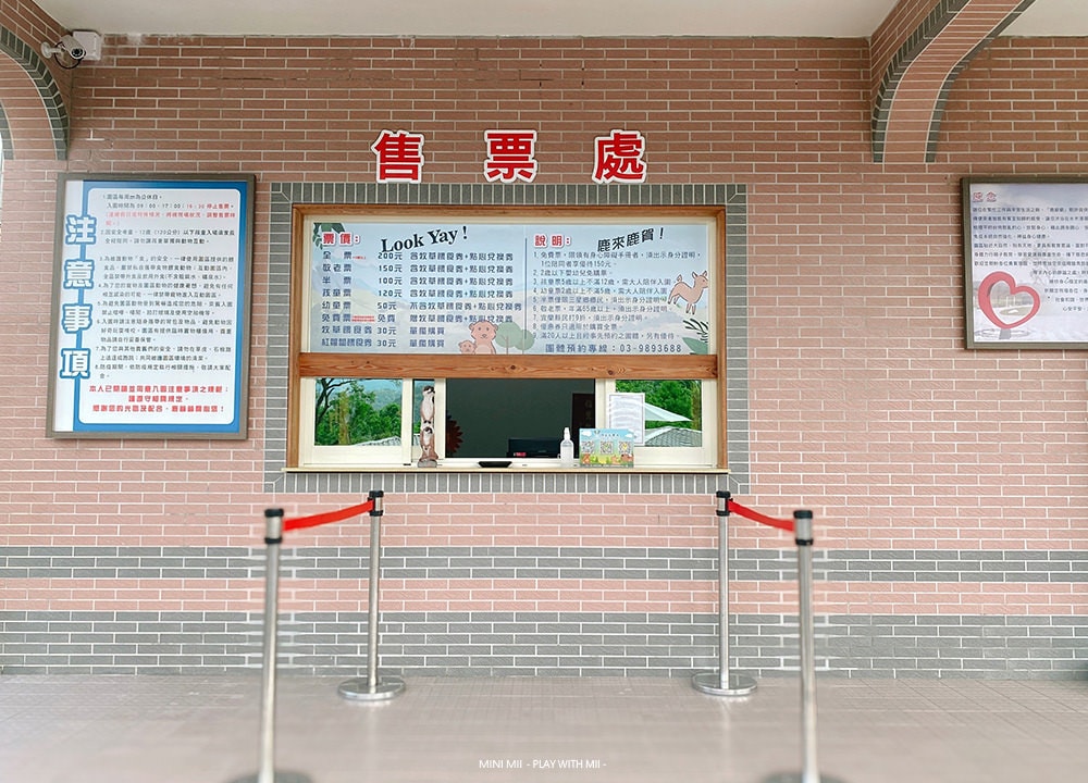 S__116064316.jpg