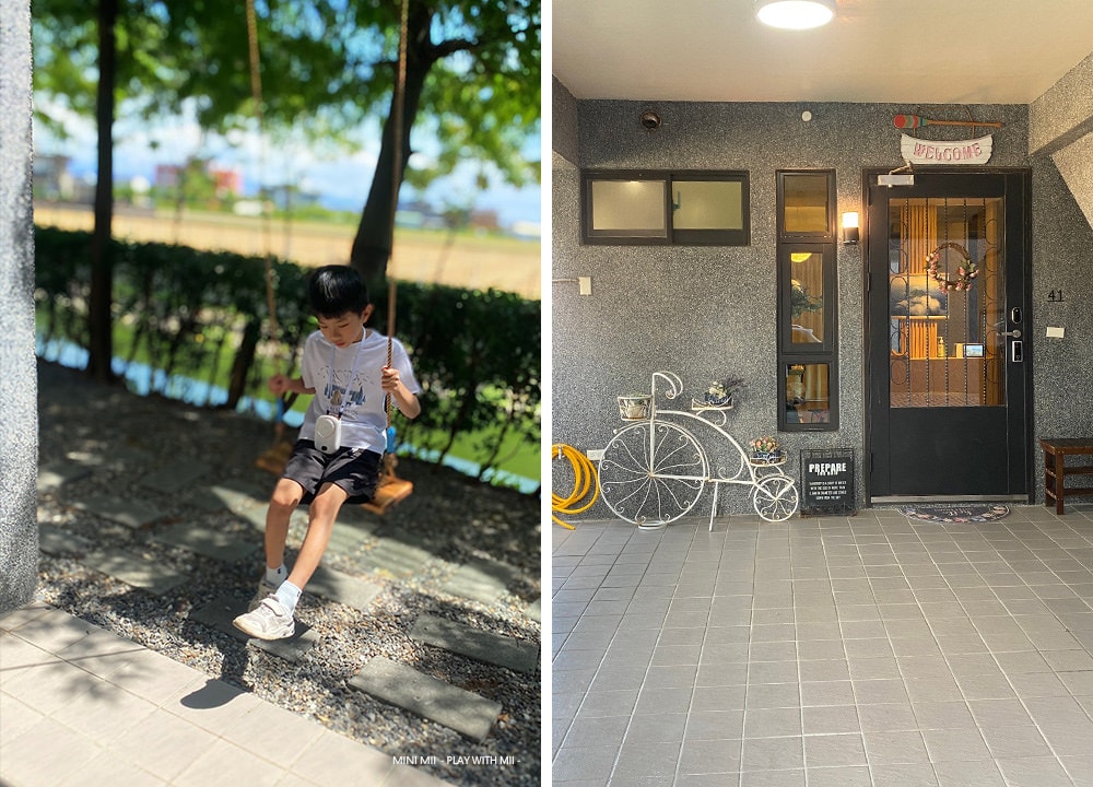 LINE_ALBUM_230720-22-宜蘭好日子_230801_4.jpg