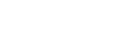 mini Mii米米要去哪-play with Mii