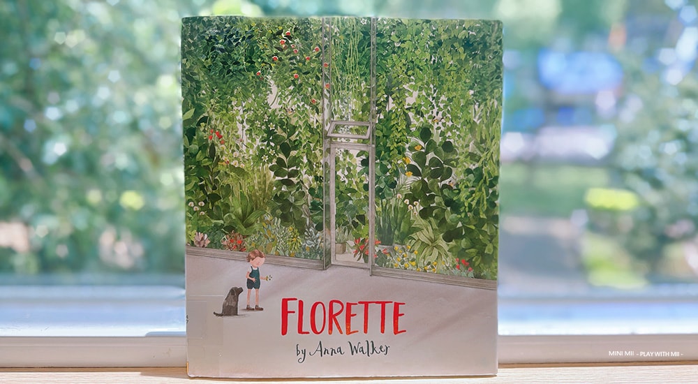 Florette