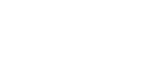 Mii’s 漫行繪旅