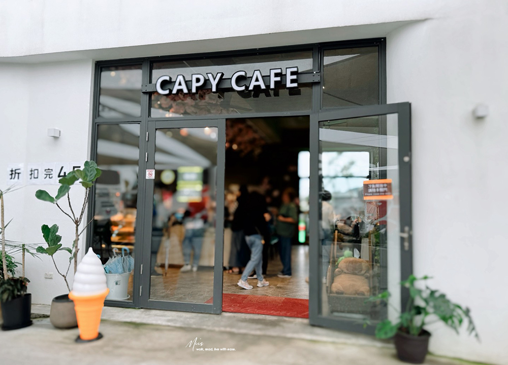 蘭陽動植物王國｜室內外混合互動式農場，80 %以上的動物都可以近距離接觸的人氣親子景點