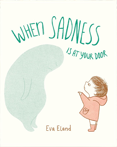 兒童英文書單｜2025 年度回顧二｜ EQ 成長與社交練習，40本(含系列)關於內心成長與生活責任的年度必讀清單