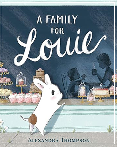 兒童英文書單｜2025 年度回顧二｜ EQ 成長與社交練習，40本(含系列)關於內心成長與生活責任的年度必讀清單