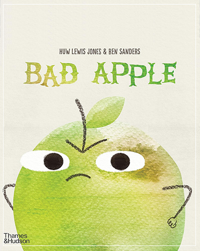 兒童英文書單｜2025 年度回顧三｜分級讀本與黑色幽默，40本(含系列)讓孩子笑著學英文，從橋樑書跨向圖像小說