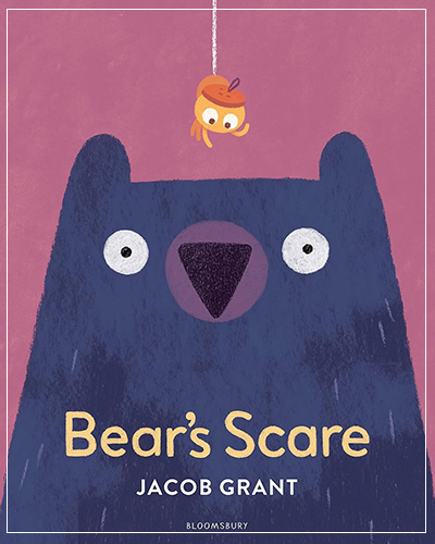 兒童英文書單｜2025 年度回顧二｜ EQ 成長與社交練習，40本(含系列)關於內心成長與生活責任的年度必讀清單