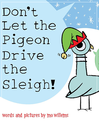 兒童英文啟蒙書單|2025 年度回顧一|感官互動與 STEAM 科普,18 本從自然觀察讀到冬日聖誕,啟發無限好奇心! - 第58張圖 兒童英文啟蒙書單|2025 年度回顧一|感官互動與 STEAM 科普,18 本從自然觀察讀到冬日聖誕,啟發無限好奇心!