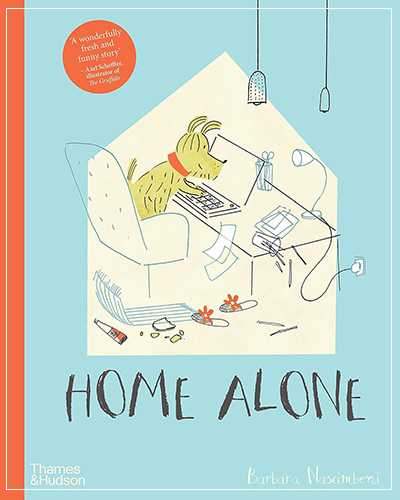 兒童英文書單｜2025 年度回顧二｜ EQ 成長與社交練習，40本(含系列)關於內心成長與生活責任的年度必讀清單