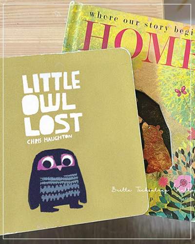 兒童英文啟蒙書單|2025 年度回顧一|感官互動與 STEAM 科普,18 本從自然觀察讀到冬日聖誕,啟發無限好奇心! - 第16張圖 兒童英文啟蒙書單|2025 年度回顧一|感官互動與 STEAM 科普,18 本從自然觀察讀到冬日聖誕,啟發無限好奇心!