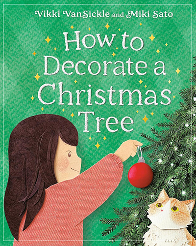 兒童英文啟蒙書單|2025 年度回顧一|感官互動與 STEAM 科普,18 本從自然觀察讀到冬日聖誕,啟發無限好奇心! - 第70張圖 兒童英文啟蒙書單|2025 年度回顧一|感官互動與 STEAM 科普,18 本從自然觀察讀到冬日聖誕,啟發無限好奇心!