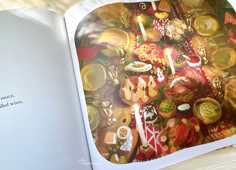 兒童英文啟蒙書單|2025 年度回顧一|感官互動與 STEAM 科普,18 本從自然觀察讀到冬日聖誕,啟發無限好奇心! - 第65張圖 兒童英文啟蒙書單|2025 年度回顧一|感官互動與 STEAM 科普,18 本從自然觀察讀到冬日聖誕,啟發無限好奇心!