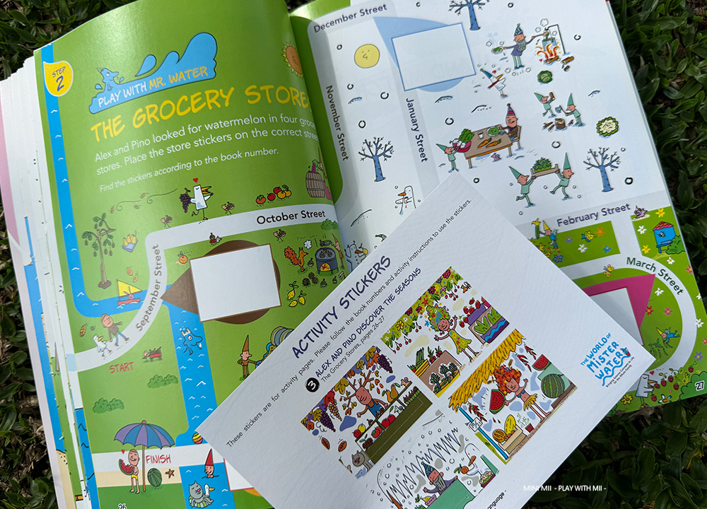 兒童英文啟蒙書單|2025 年度回顧一|感官互動與 STEAM 科普,18 本從自然觀察讀到冬日聖誕,啟發無限好奇心! - 第49張圖 兒童英文啟蒙書單|2025 年度回顧一|感官互動與 STEAM 科普,18 本從自然觀察讀到冬日聖誕,啟發無限好奇心!