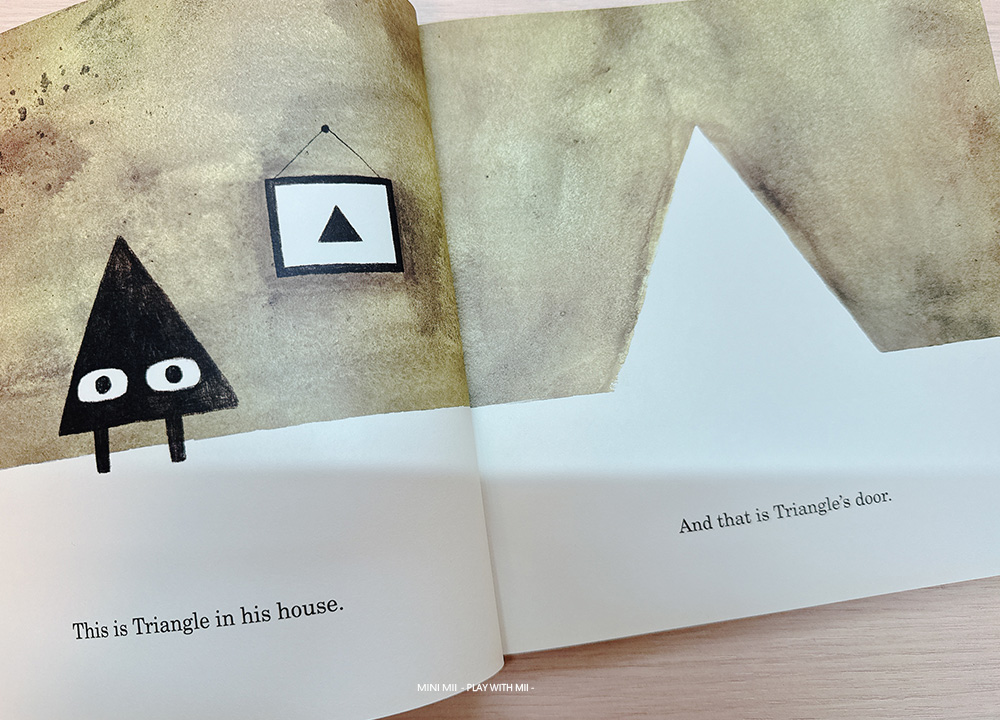 兒童英文書單｜2025 年度回顧三｜分級讀本與黑色幽默，40本(含系列)讓孩子笑著學英文，從橋樑書跨向圖像小說