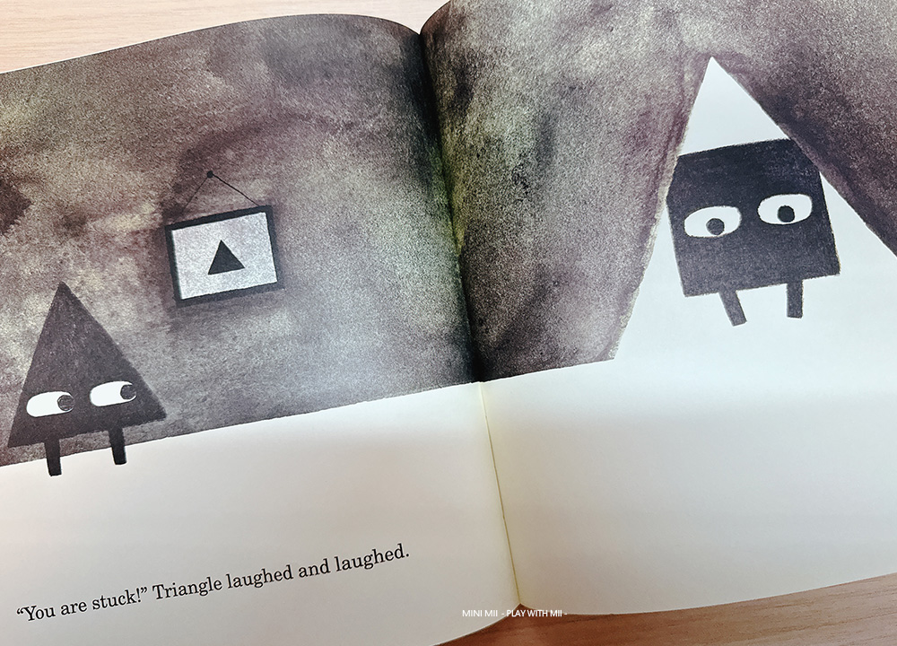 兒童英文書單｜2025 年度回顧三｜分級讀本與黑色幽默，40本(含系列)讓孩子笑著學英文，從橋樑書跨向圖像小說