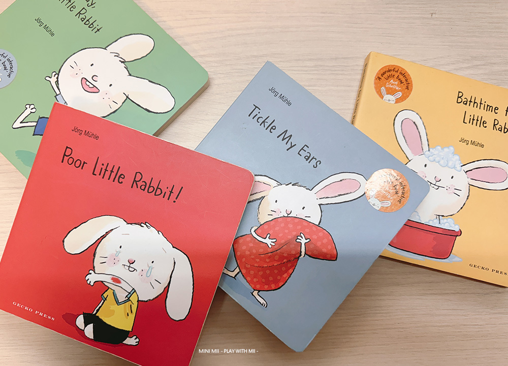 兒童英文啟蒙書單|2025 年度回顧一|感官互動與 STEAM 科普,18 本從自然觀察讀到冬日聖誕,啟發無限好奇心! - 第9張圖 兒童英文啟蒙書單|2025 年度回顧一|感官互動與 STEAM 科普,18 本從自然觀察讀到冬日聖誕,啟發無限好奇心!