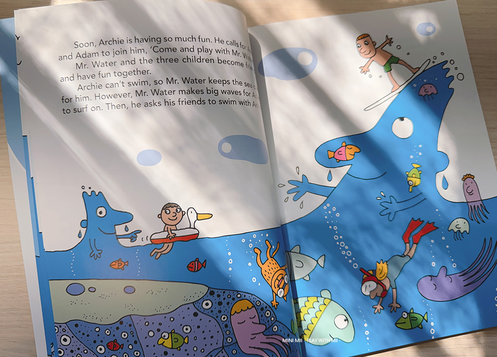 兒童英文啟蒙書單|2025 年度回顧一|感官互動與 STEAM 科普,18 本從自然觀察讀到冬日聖誕,啟發無限好奇心! - 第27張圖 兒童英文啟蒙書單|2025 年度回顧一|感官互動與 STEAM 科普,18 本從自然觀察讀到冬日聖誕,啟發無限好奇心!