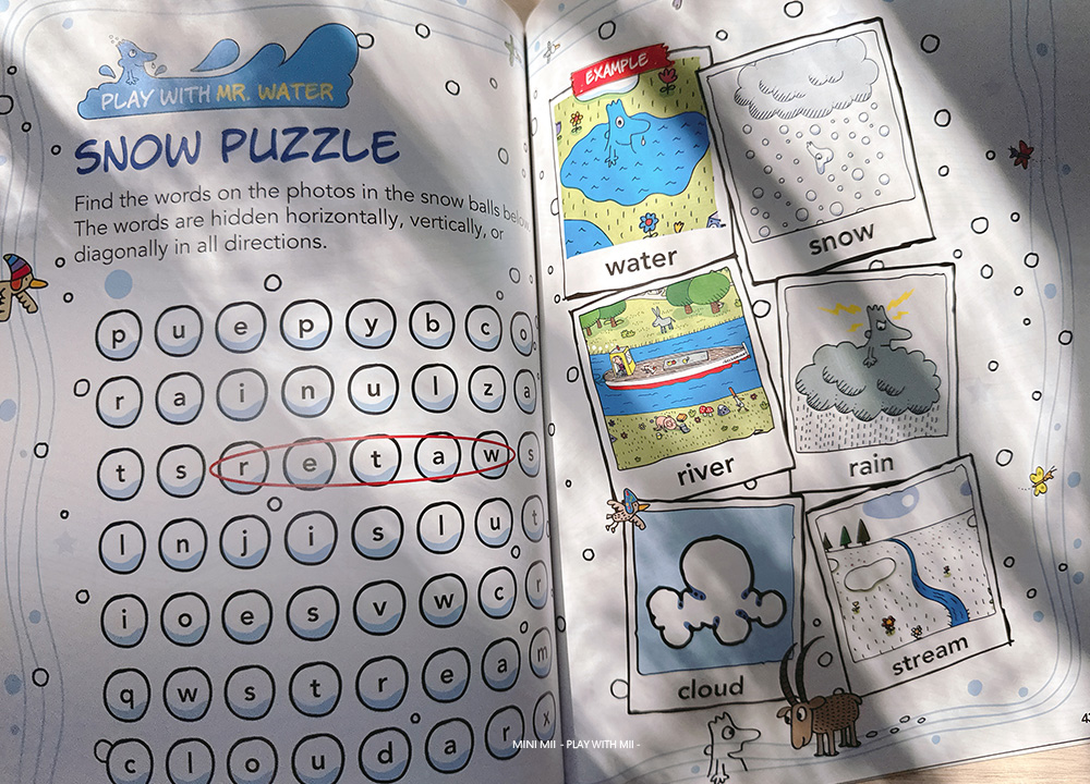 兒童英文啟蒙書單|2025 年度回顧一|感官互動與 STEAM 科普,18 本從自然觀察讀到冬日聖誕,啟發無限好奇心! - 第29張圖 兒童英文啟蒙書單|2025 年度回顧一|感官互動與 STEAM 科普,18 本從自然觀察讀到冬日聖誕,啟發無限好奇心!