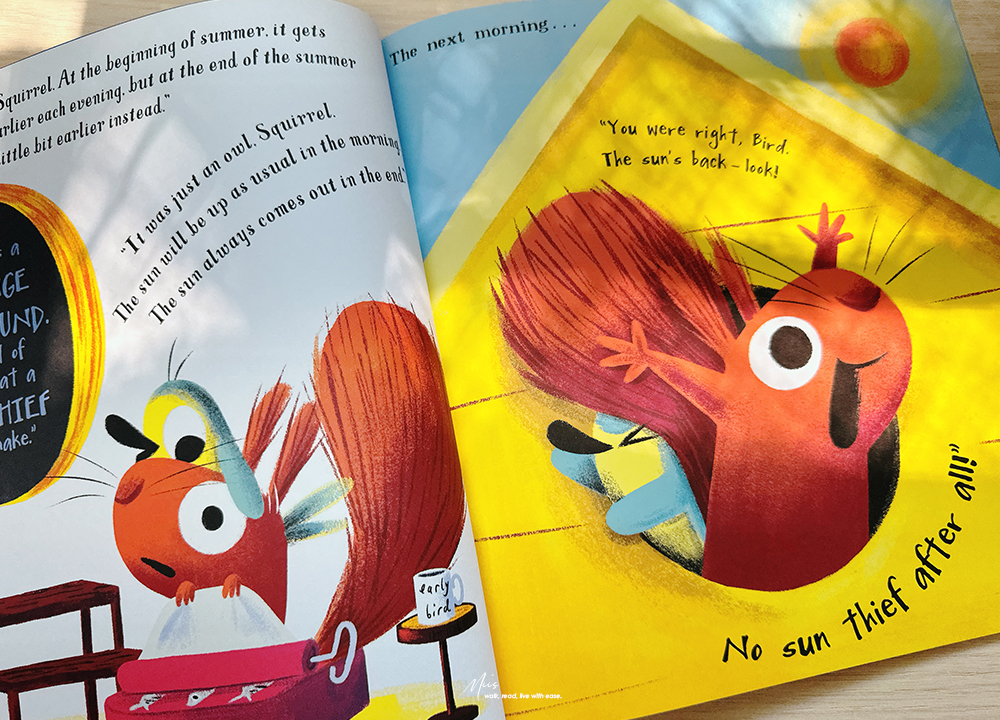 兒童英文啟蒙書單|2025 年度回顧一|感官互動與 STEAM 科普,18 本從自然觀察讀到冬日聖誕,啟發無限好奇心! - 第33張圖 兒童英文啟蒙書單|2025 年度回顧一|感官互動與 STEAM 科普,18 本從自然觀察讀到冬日聖誕,啟發無限好奇心!