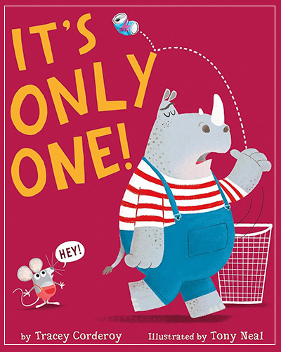 兒童英文書單｜2025 年度回顧二｜ EQ 成長與社交練習，40本(含系列)關於內心成長與生活責任的年度必讀清單