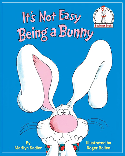 兒童英文書單｜2025 年度回顧三｜分級讀本與黑色幽默，40本(含系列)讓孩子笑著學英文，從橋樑書跨向圖像小說