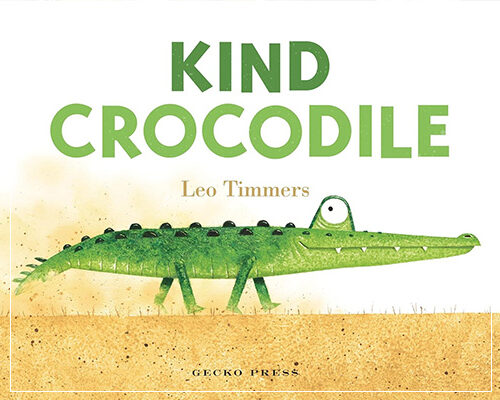 兒童英文書單｜2025 年度回顧二｜ EQ 成長與社交練習，40本(含系列)關於內心成長與生活責任的年度必讀清單