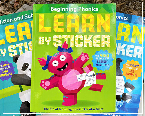 兒童英文書單｜2025 年度回顧三｜分級讀本與黑色幽默，40本(含系列)讓孩子笑著學英文，從橋樑書跨向圖像小說