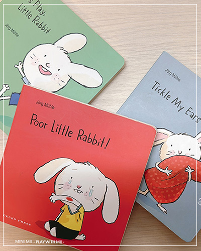 兒童英文啟蒙書單|2025 年度回顧一|感官互動與 STEAM 科普,18 本從自然觀察讀到冬日聖誕,啟發無限好奇心! - 第8張圖 兒童英文啟蒙書單|2025 年度回顧一|感官互動與 STEAM 科普,18 本從自然觀察讀到冬日聖誕,啟發無限好奇心!