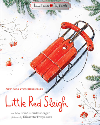 兒童英文啟蒙書單|2025 年度回顧一|感官互動與 STEAM 科普,18 本從自然觀察讀到冬日聖誕,啟發無限好奇心! - 第50張圖 兒童英文啟蒙書單|2025 年度回顧一|感官互動與 STEAM 科普,18 本從自然觀察讀到冬日聖誕,啟發無限好奇心!