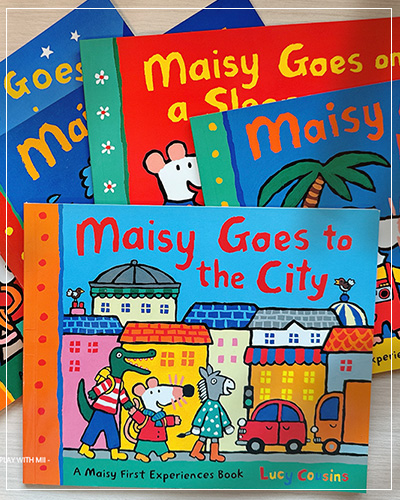 兒童英文啟蒙書單|2025 年度回顧一|感官互動與 STEAM 科普,18 本從自然觀察讀到冬日聖誕,啟發無限好奇心! - 第22張圖 兒童英文啟蒙書單|2025 年度回顧一|感官互動與 STEAM 科普,18 本從自然觀察讀到冬日聖誕,啟發無限好奇心!