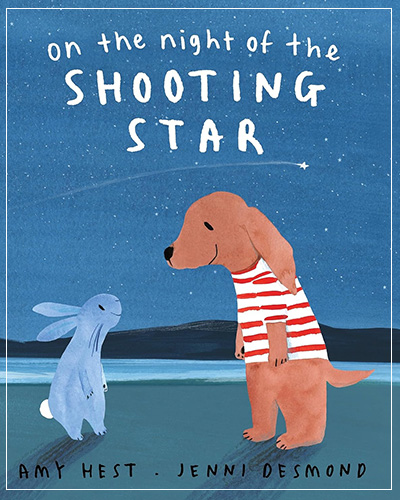 兒童英文書單｜2025 年度回顧二｜ EQ 成長與社交練習，40本(含系列)關於內心成長與生活責任的年度必讀清單