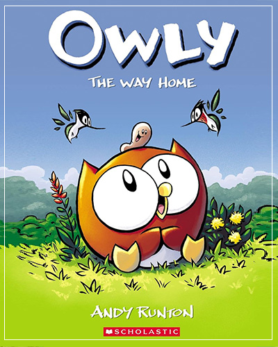 兒童英文書單｜2025 年度回顧三｜分級讀本與黑色幽默，40本(含系列)讓孩子笑著學英文，從橋樑書跨向圖像小說