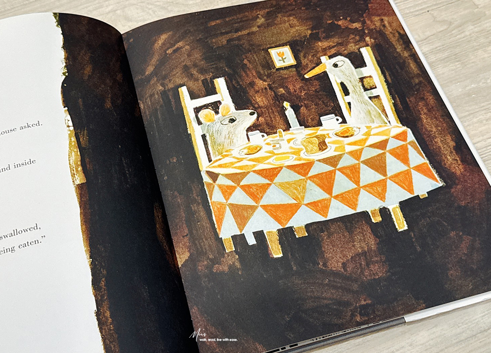 兒童英文書單｜2025 年度回顧三｜分級讀本與黑色幽默，40本(含系列)讓孩子笑著學英文，從橋樑書跨向圖像小說