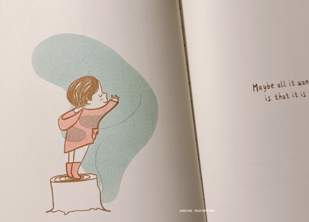 兒童英文書單｜2025 年度回顧二｜ EQ 成長與社交練習，40本(含系列)關於內心成長與生活責任的年度必讀清單