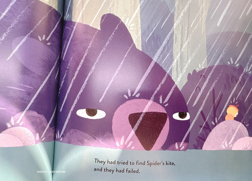 兒童英文書單｜2025 年度回顧二｜ EQ 成長與社交練習，40本(含系列)關於內心成長與生活責任的年度必讀清單