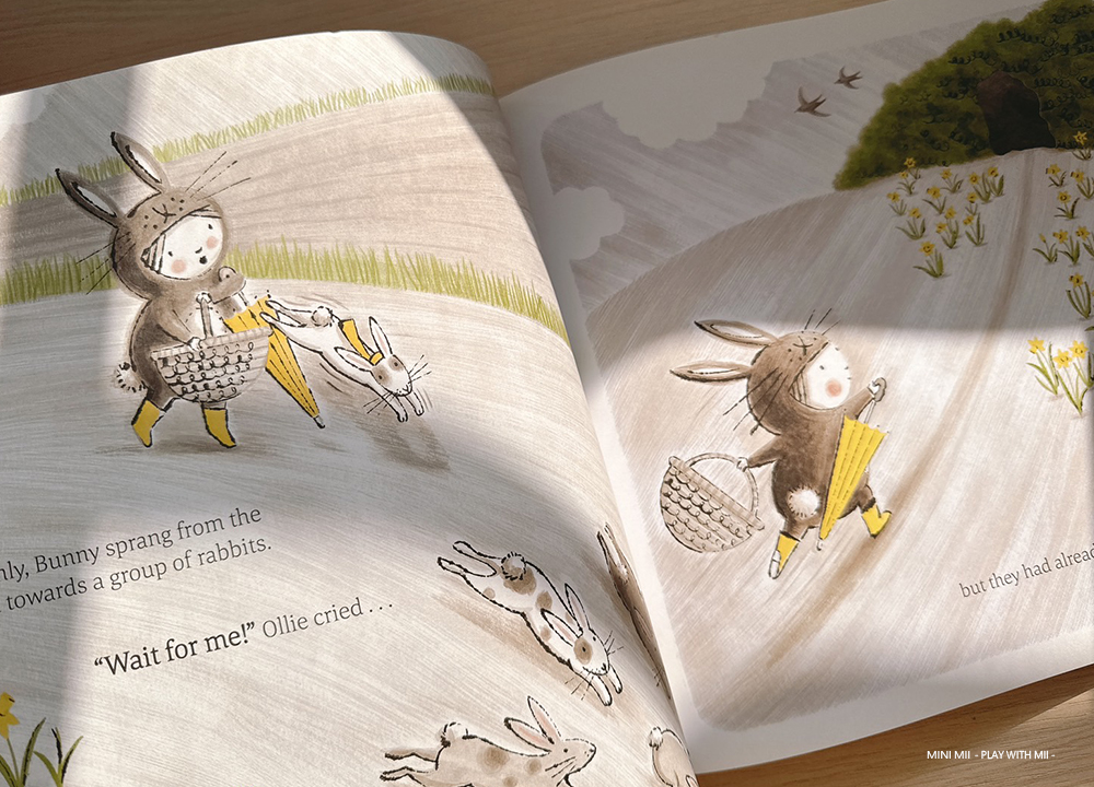 兒童英文書單｜2025 年度回顧三｜分級讀本與黑色幽默，40本(含系列)讓孩子笑著學英文，從橋樑書跨向圖像小說