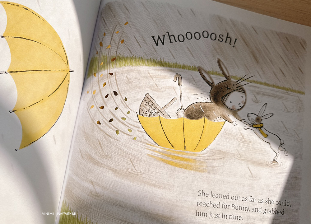 兒童英文書單｜2025 年度回顧三｜分級讀本與黑色幽默，40本(含系列)讓孩子笑著學英文，從橋樑書跨向圖像小說