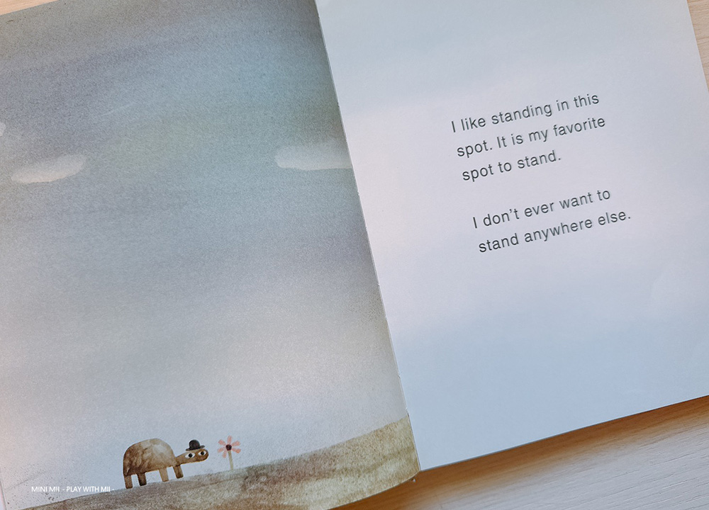 兒童英文書單｜2025 年度回顧三｜分級讀本與黑色幽默，40本(含系列)讓孩子笑著學英文，從橋樑書跨向圖像小說