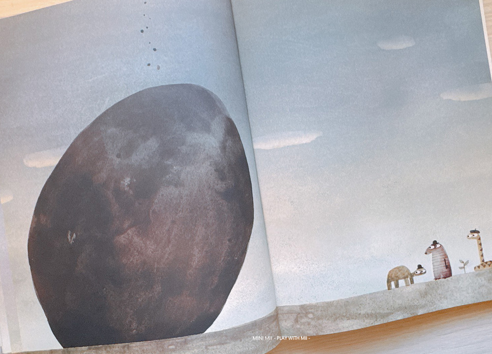 兒童英文書單｜2025 年度回顧三｜分級讀本與黑色幽默，40本(含系列)讓孩子笑著學英文，從橋樑書跨向圖像小說