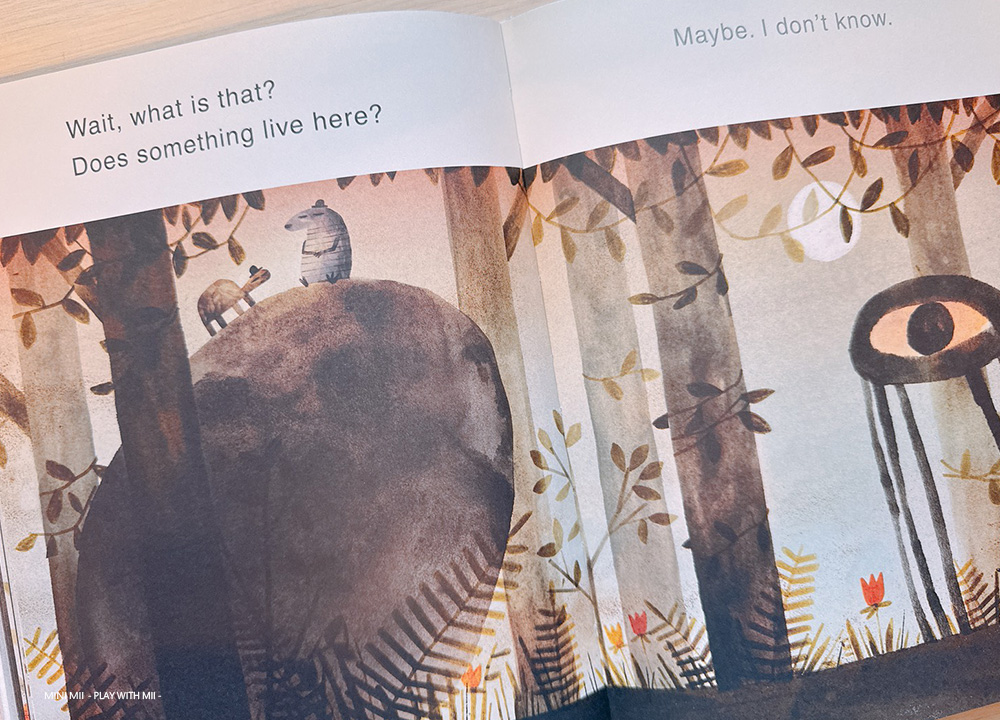 兒童英文書單｜2025 年度回顧三｜分級讀本與黑色幽默，40本(含系列)讓孩子笑著學英文，從橋樑書跨向圖像小說