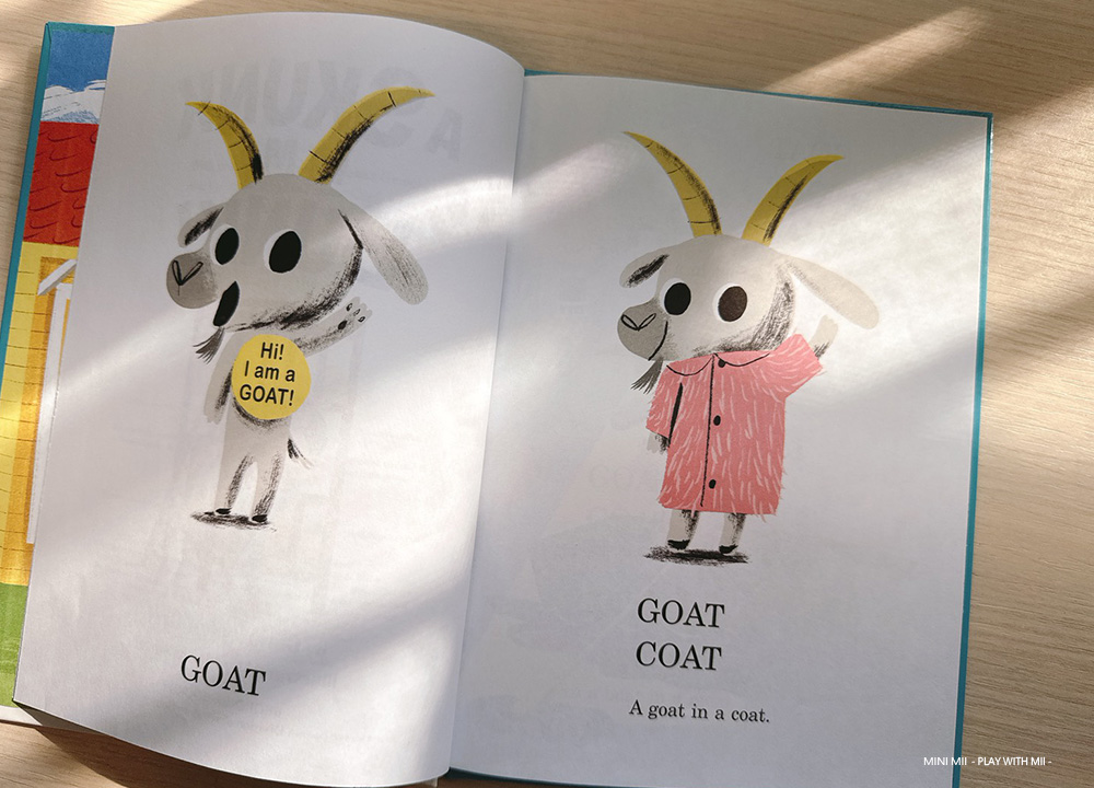 兒童英文書單｜2025 年度回顧三｜分級讀本與黑色幽默，40本(含系列)讓孩子笑著學英文，從橋樑書跨向圖像小說