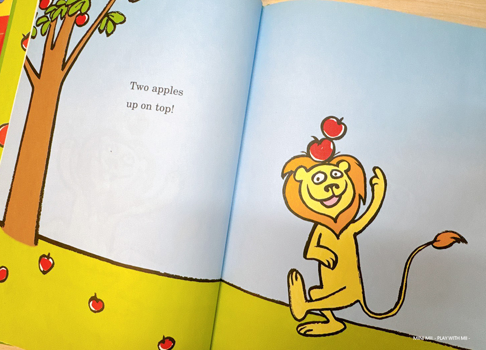 兒童英文書單｜2025 年度回顧三｜分級讀本與黑色幽默，40本(含系列)讓孩子笑著學英文，從橋樑書跨向圖像小說