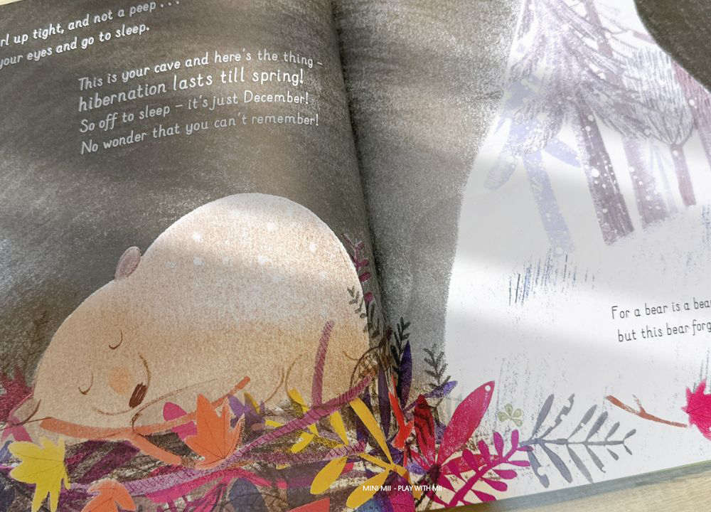 兒童英文書單｜2025 年度回顧二｜ EQ 成長與社交練習，40本(含系列)關於內心成長與生活責任的年度必讀清單