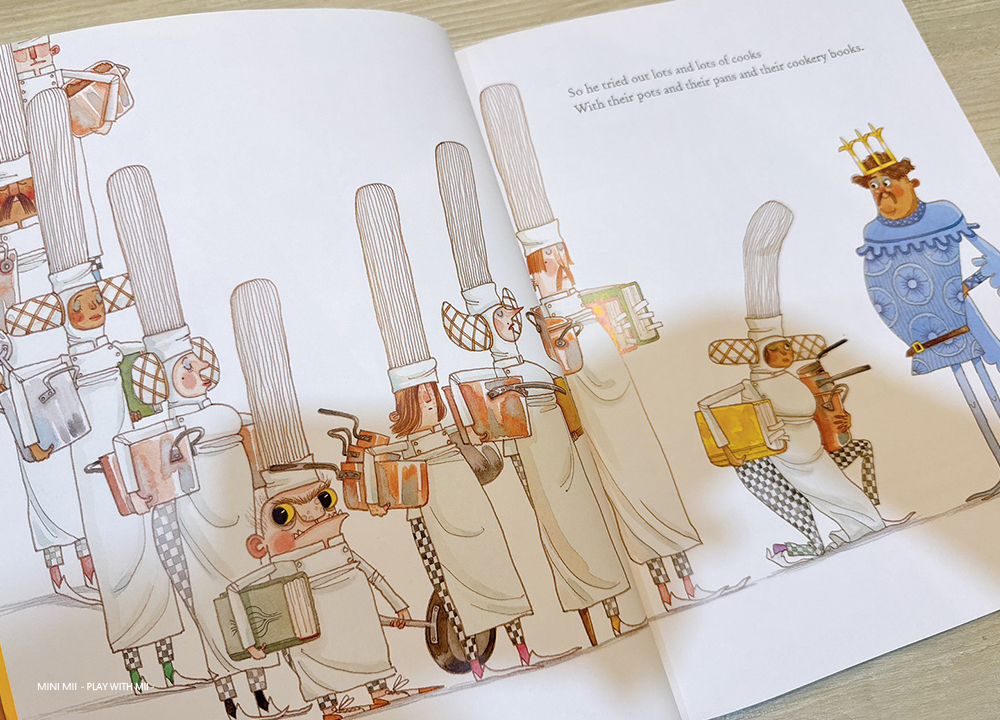 兒童英文書單｜2025 年度回顧三｜分級讀本與黑色幽默，40本(含系列)讓孩子笑著學英文，從橋樑書跨向圖像小說