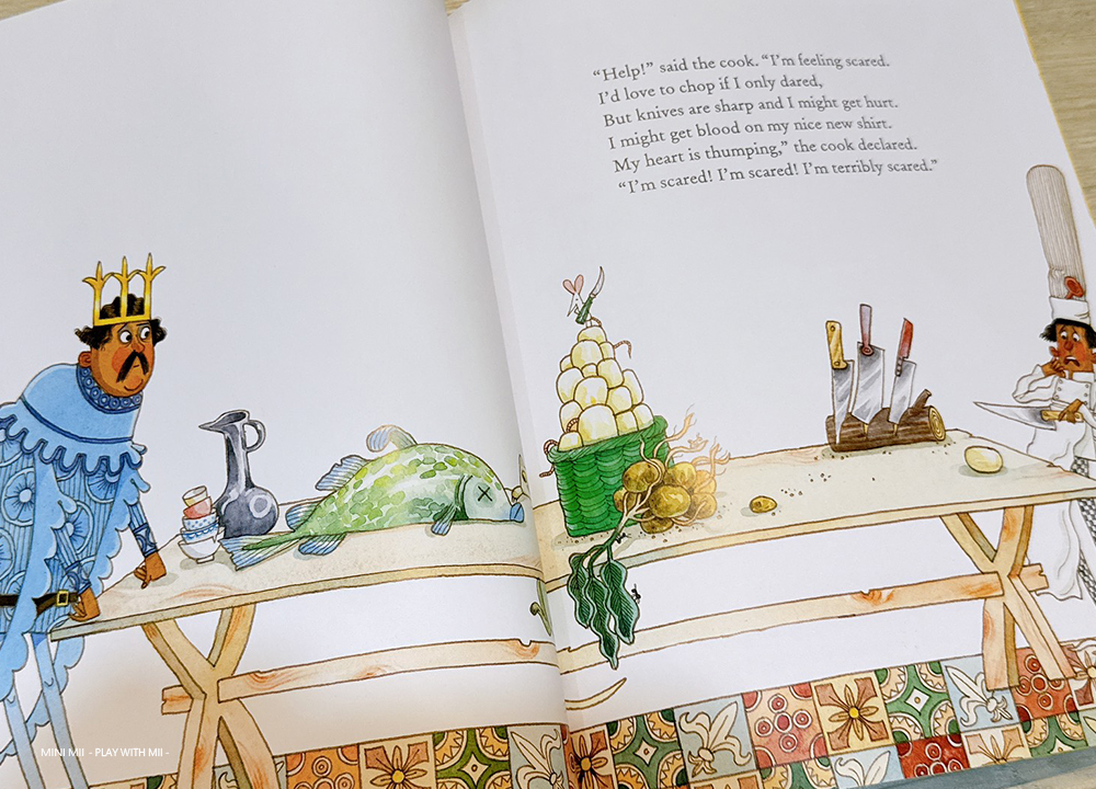 兒童英文書單｜2025 年度回顧三｜分級讀本與黑色幽默，40本(含系列)讓孩子笑著學英文，從橋樑書跨向圖像小說