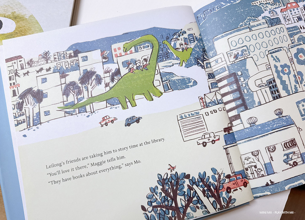 兒童英文書單｜2025 年度回顧三｜分級讀本與黑色幽默，40本(含系列)讓孩子笑著學英文，從橋樑書跨向圖像小說