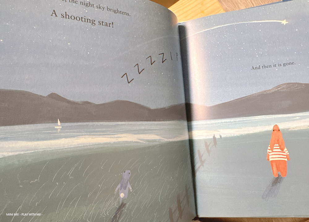 兒童英文書單｜2025 年度回顧二｜ EQ 成長與社交練習，40本(含系列)關於內心成長與生活責任的年度必讀清單